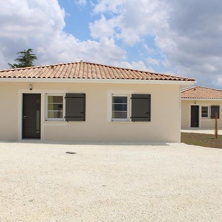 Gite Lou, Gite Famille Et Bien Etre Avec Jacuzzi Fontenay-le-Comte Dış mekan fotoğraf