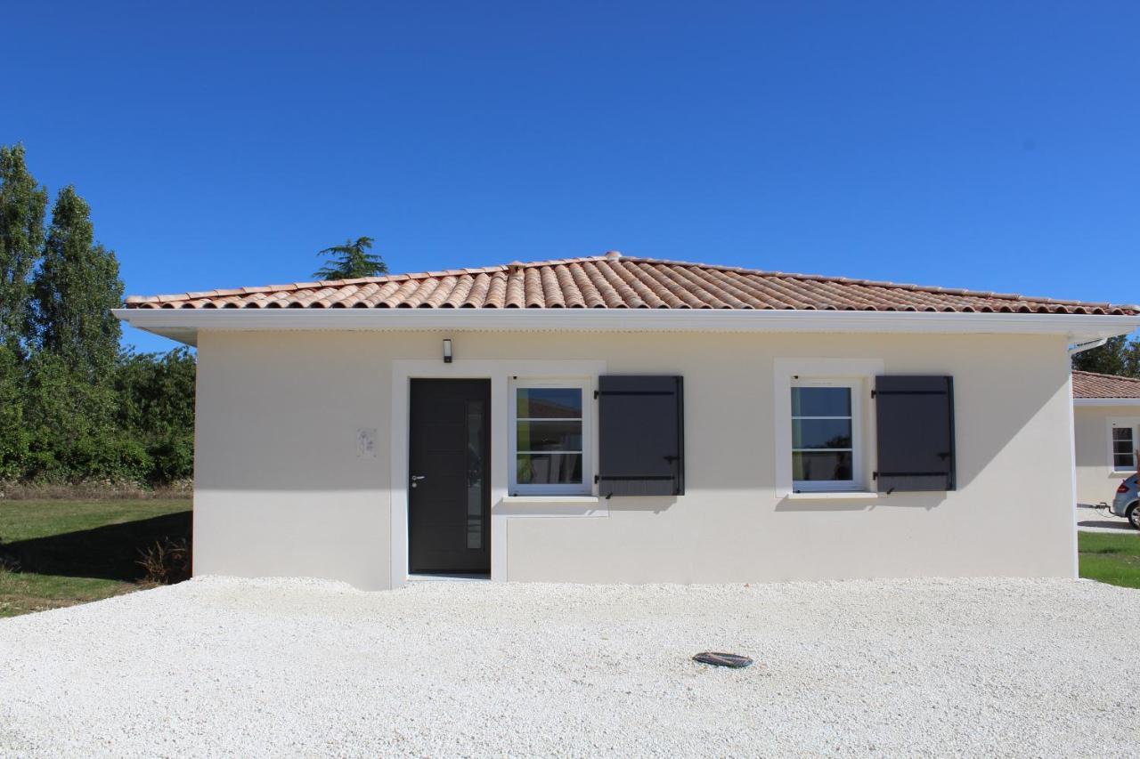Gite Lou, Gite Famille Et Bien Etre Avec Jacuzzi Fontenay-le-Comte Dış mekan fotoğraf
