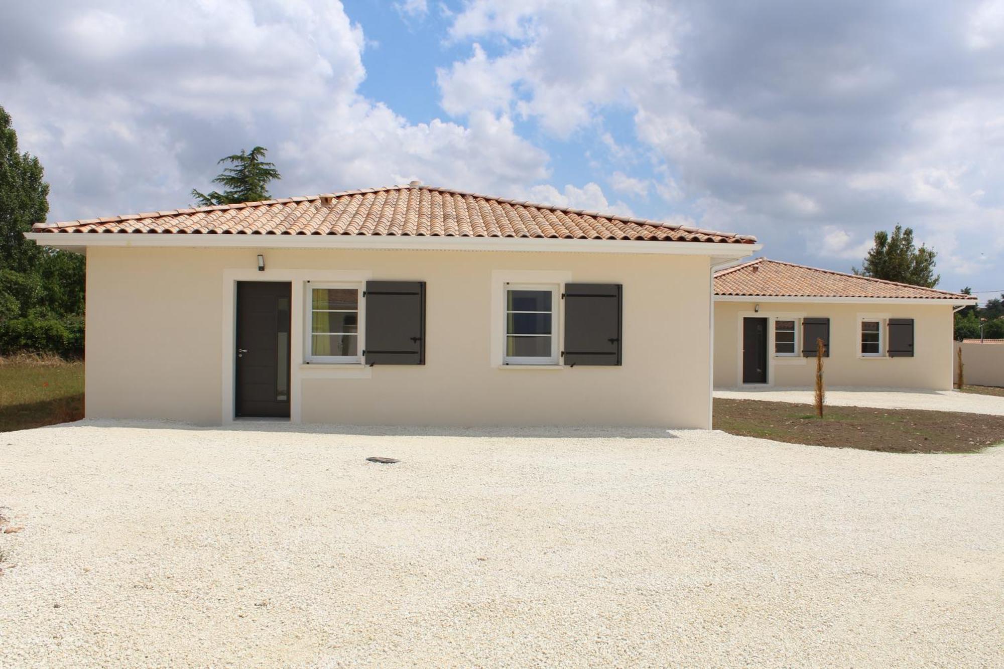 Gite Lou, Gite Famille Et Bien Etre Avec Jacuzzi Fontenay-le-Comte Dış mekan fotoğraf